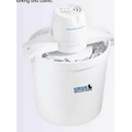 Hamilton Beach 4 Quart Bucket Ice Cream Maker